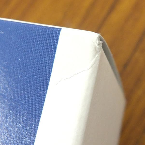 未開封 ブラウン OralB iO4 電動歯ブラシ ラベンダー BRAUN