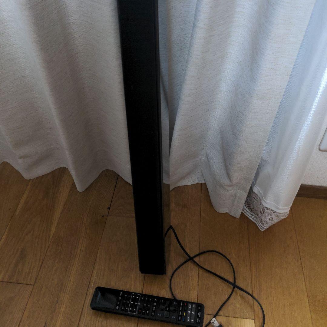 BOSE SoundTouch300 サウンドタッチ300 サウンドバー