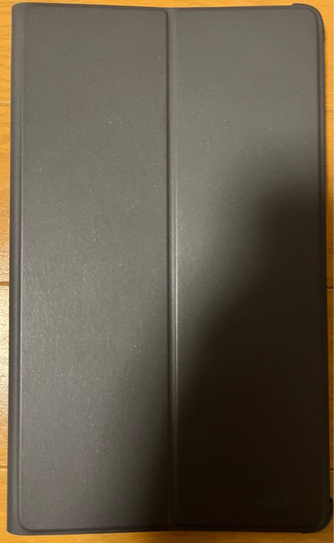 ハ*サ様 Huawei MediaPad M5 SHT-W09