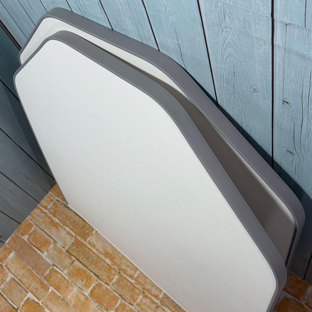 未使用 TOTO風呂蓋 EKKS6BKAA22WN 風呂蓋