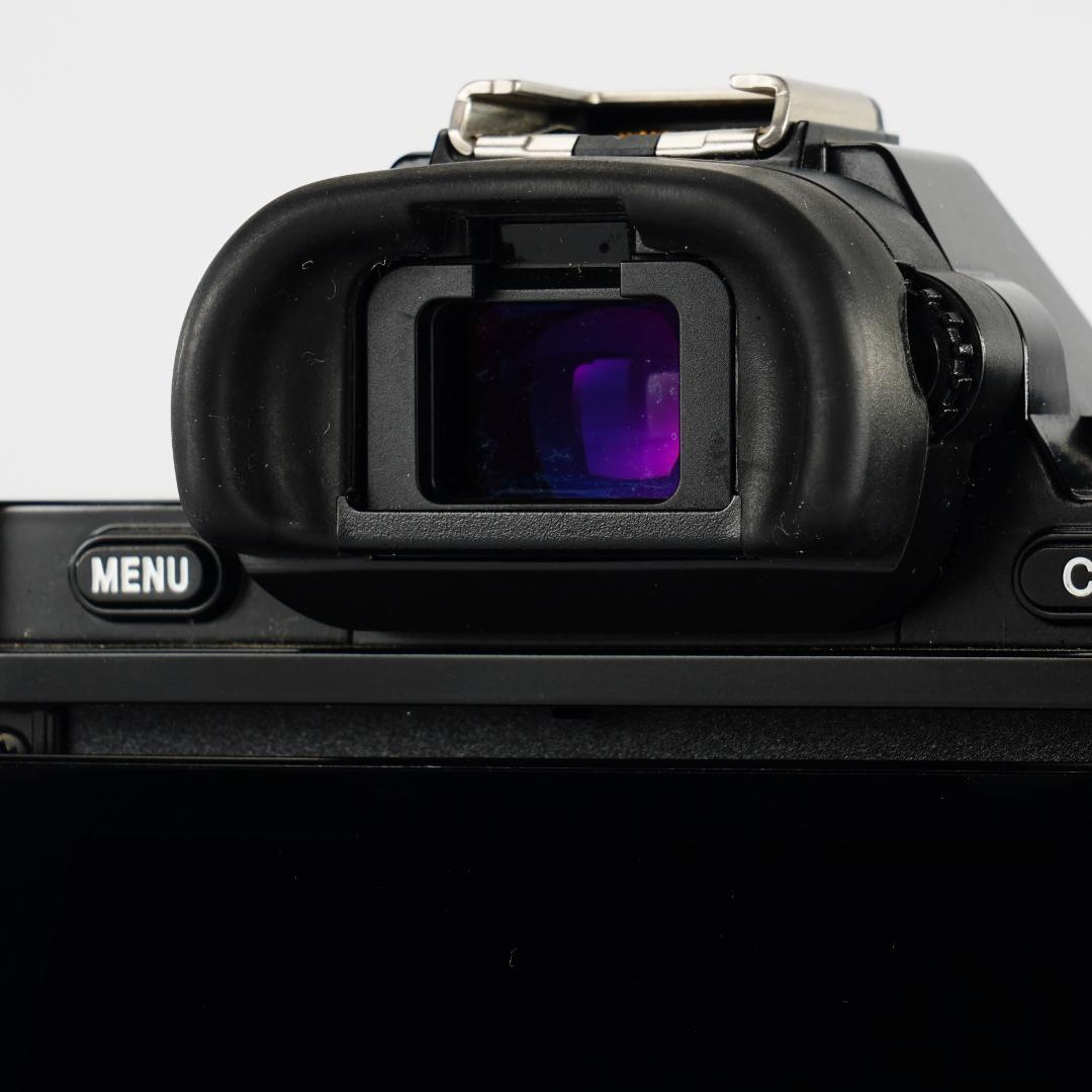 3628回/世界初フルサイズミラーレス/SONY α7/SEL2870フルセット