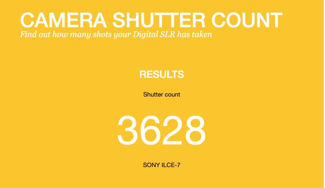 3628回/世界初フルサイズミラーレス/SONY α7/SEL2870フルセット