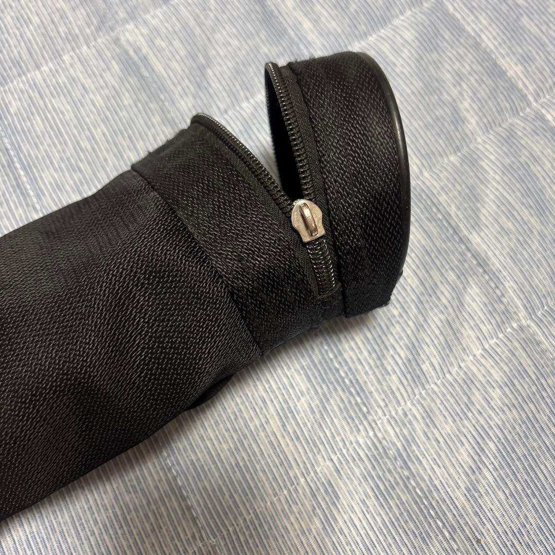 ミズノ ビヨンドマックスレガシー