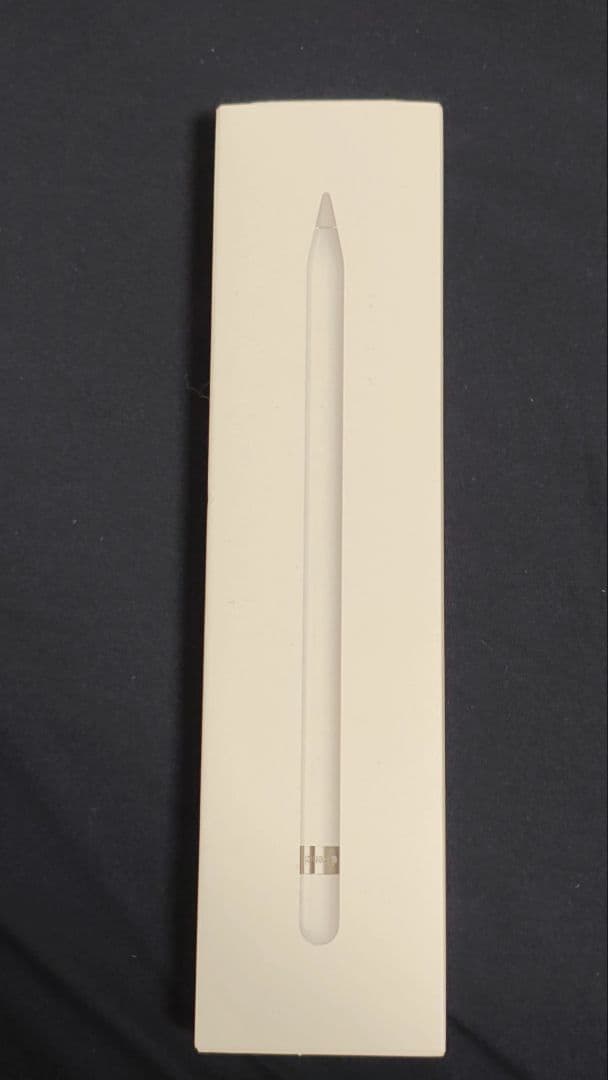 Apple Pencil 第一世代 アップルペンシル