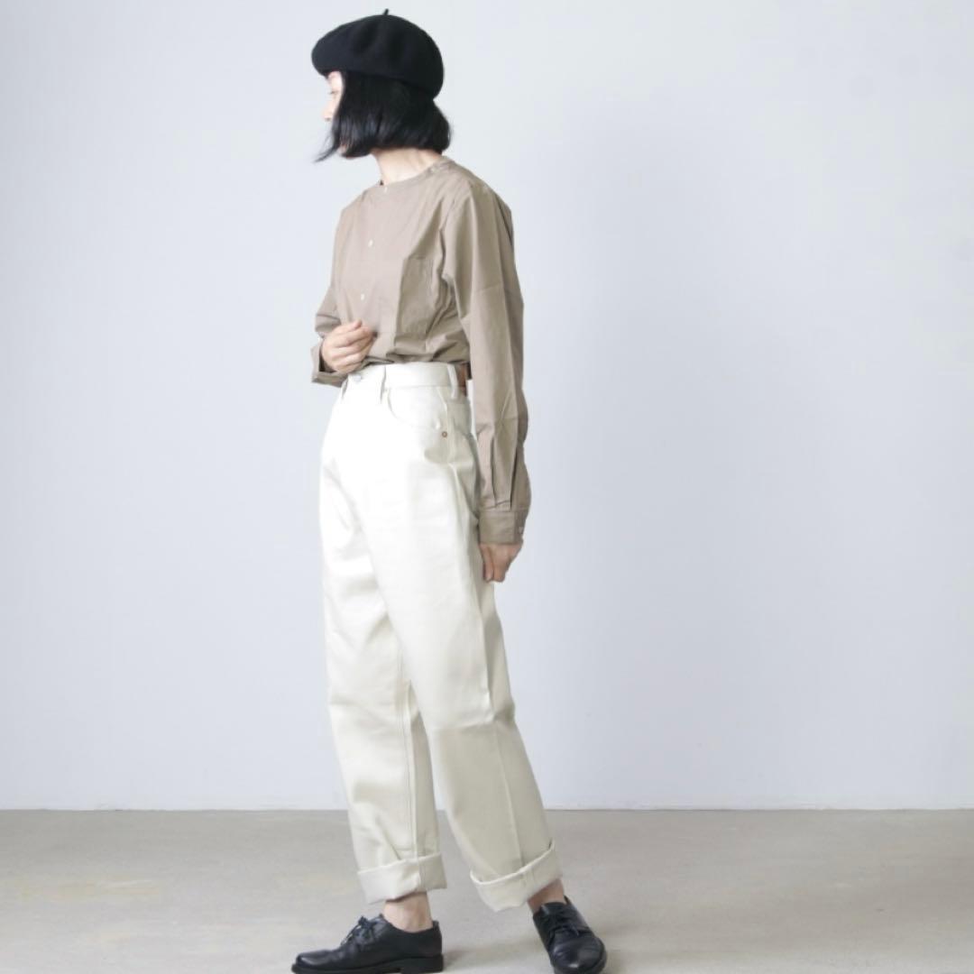 アナトミカ　マリリン1 サテン 26