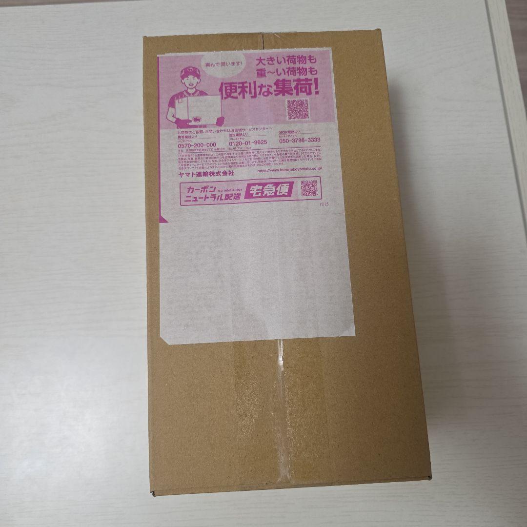 スペシャルBOX ポケモンセンターヒロシマ 　ポケモンカード