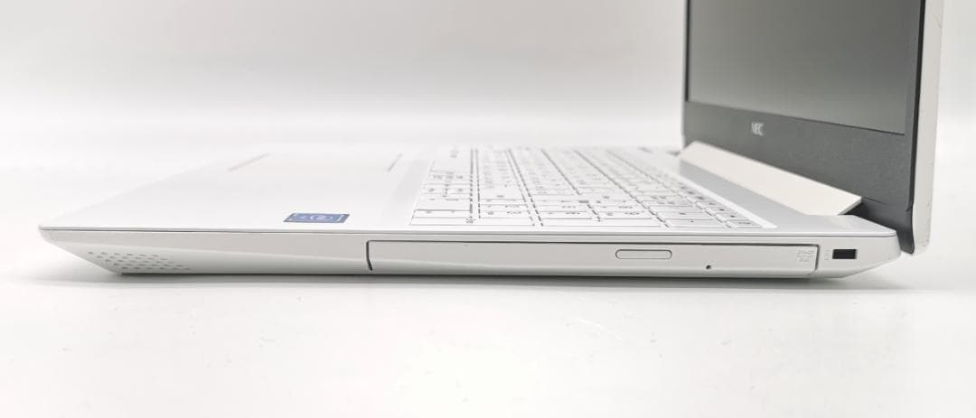 ✅️初心者OK！Windows11/Office/AI搭載ノートパソコン K41