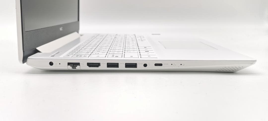 ✅️初心者OK！Windows11/Office/AI搭載ノートパソコン K41