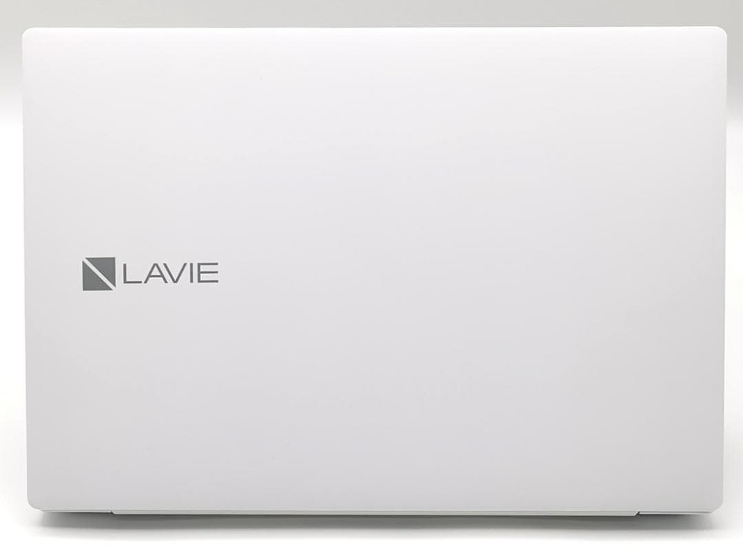 ✅️初心者OK！Windows11/Office/AI搭載ノートパソコン K41