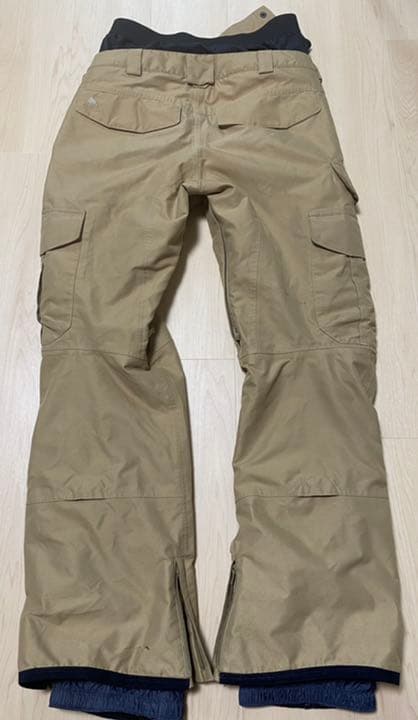 スノーボード Active rider