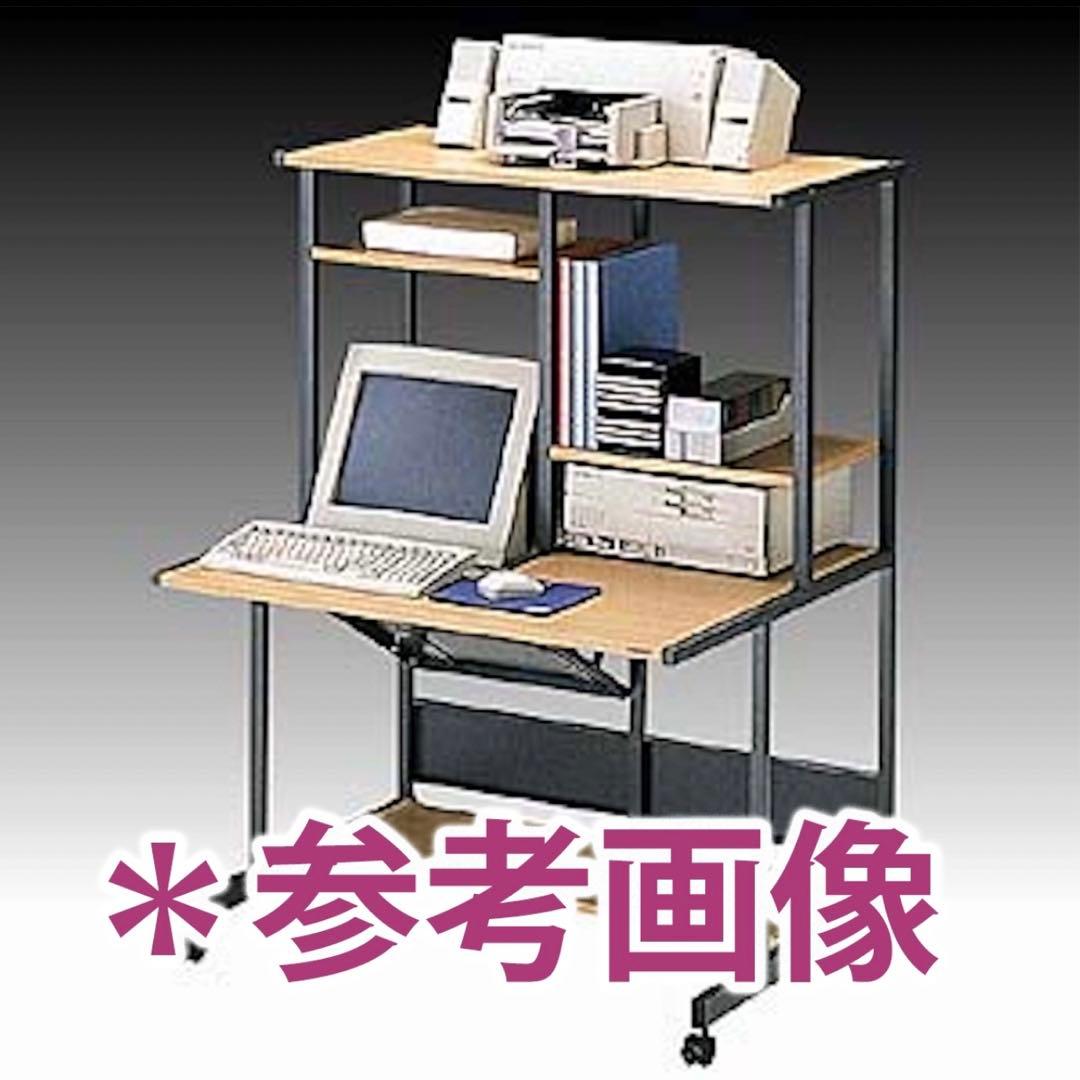1990年代後半~ 2000 年頃のブラウン管スタイル PC フルセット ＊新品
