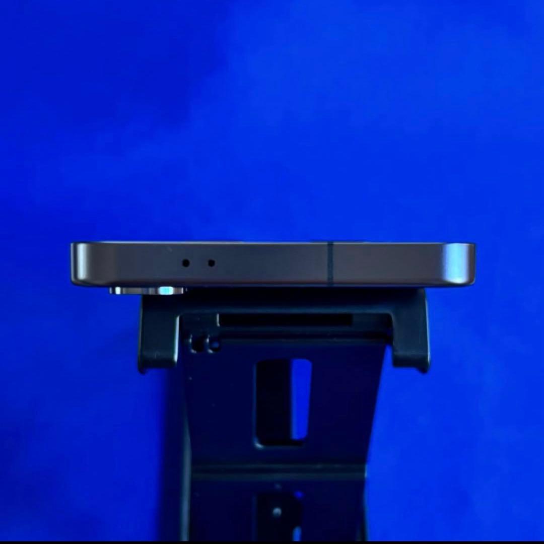 超美品 Samsung Galaxy S24 国内版 256GB ブラック