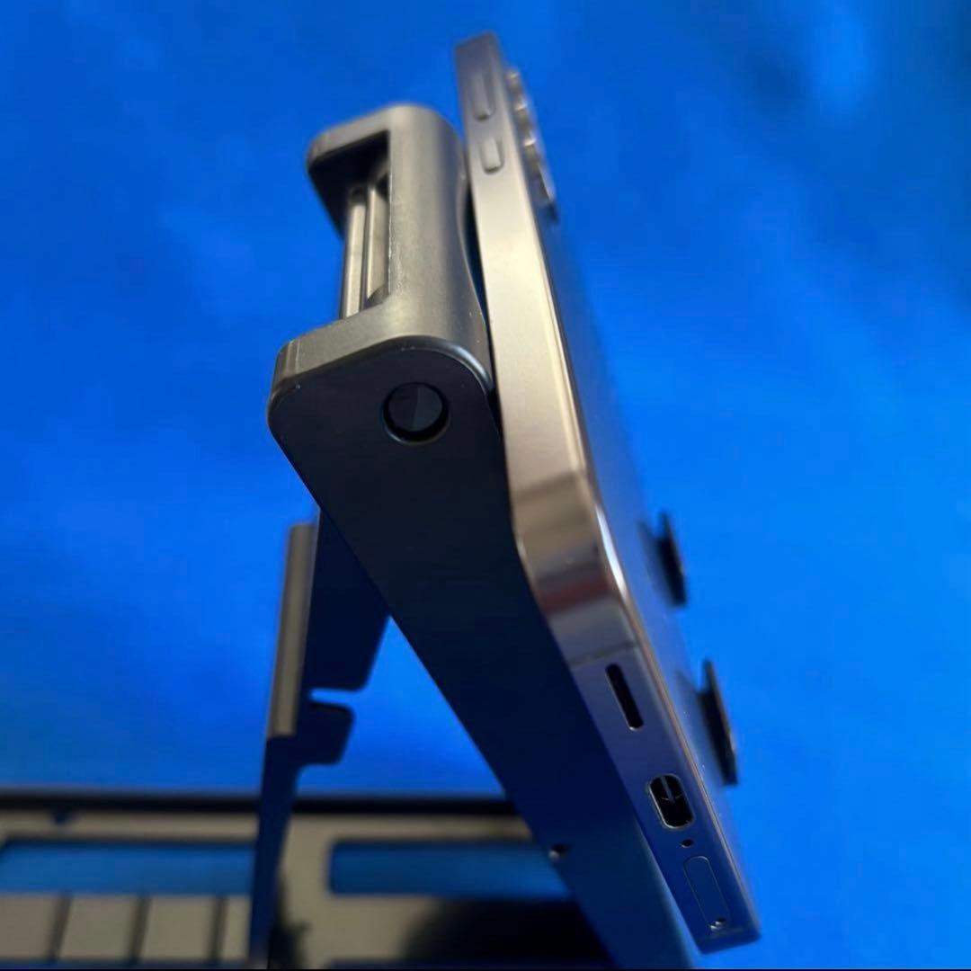 超美品 Samsung Galaxy S24 国内版 256GB ブラック