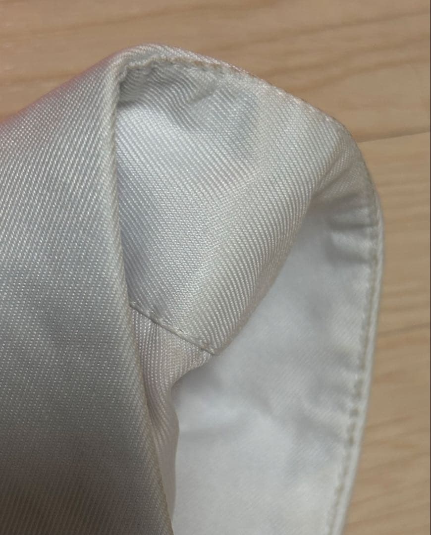 にじさんじ 赤城ウェン 通常衣装 変身前 Lサイズ