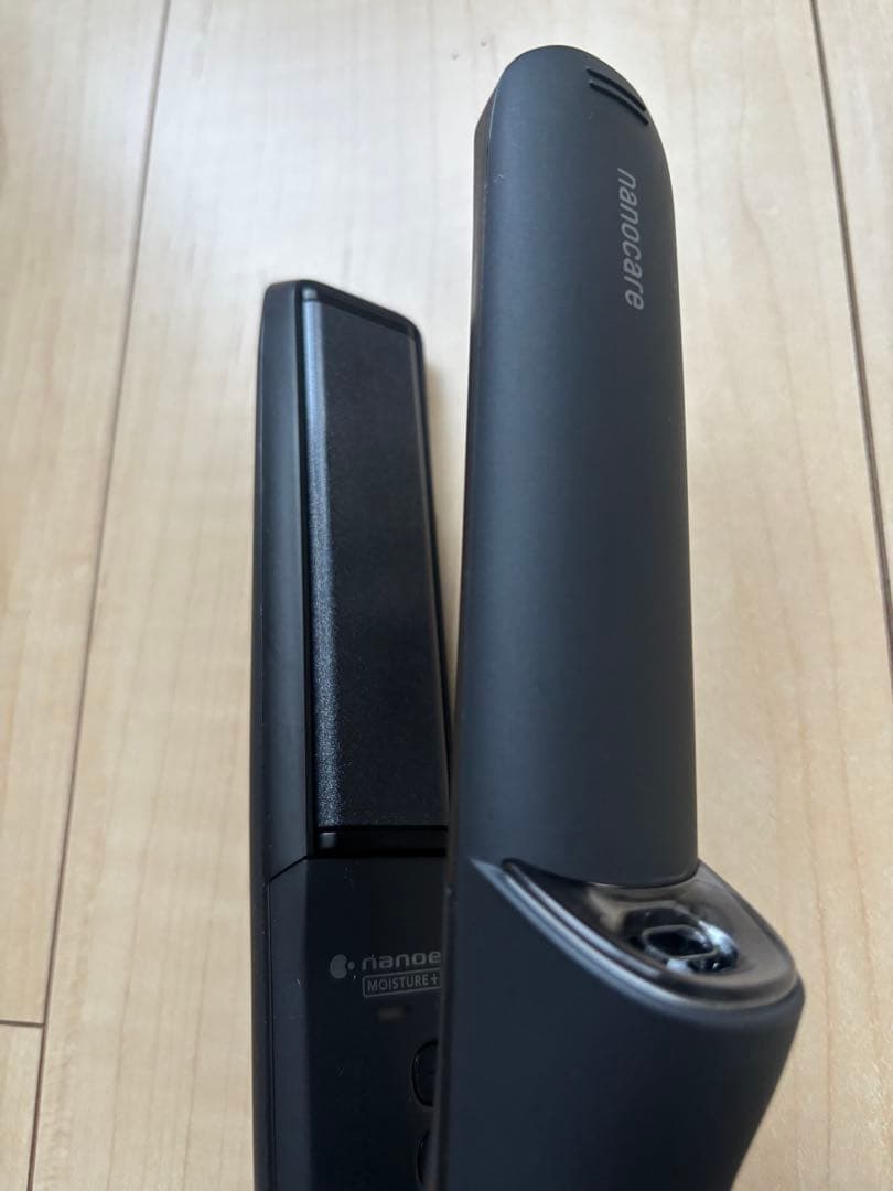 【りのさま専用】