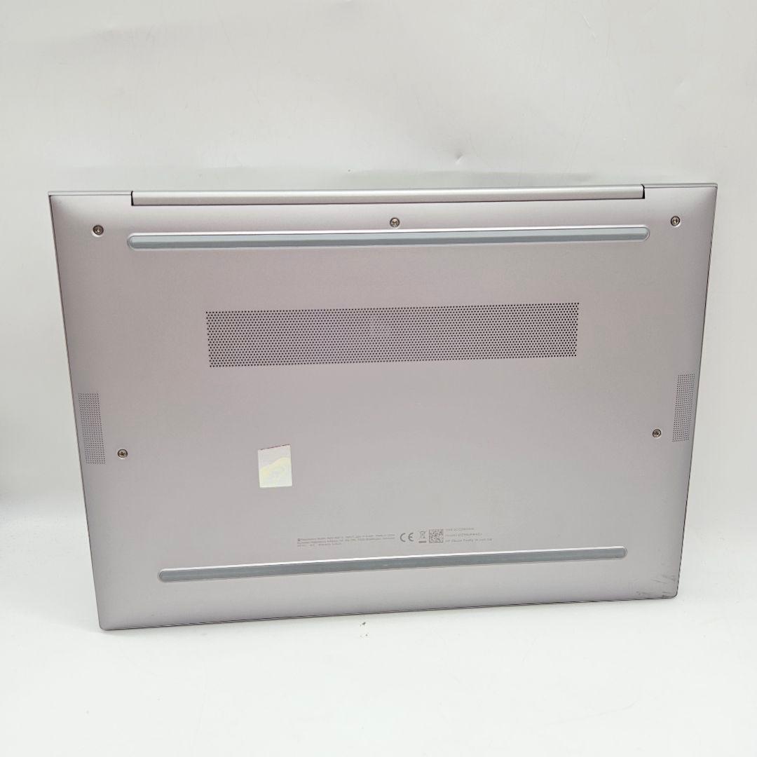 Windowsノート本体 HP ZBook Firefly 14-inch G9 | 256 GB