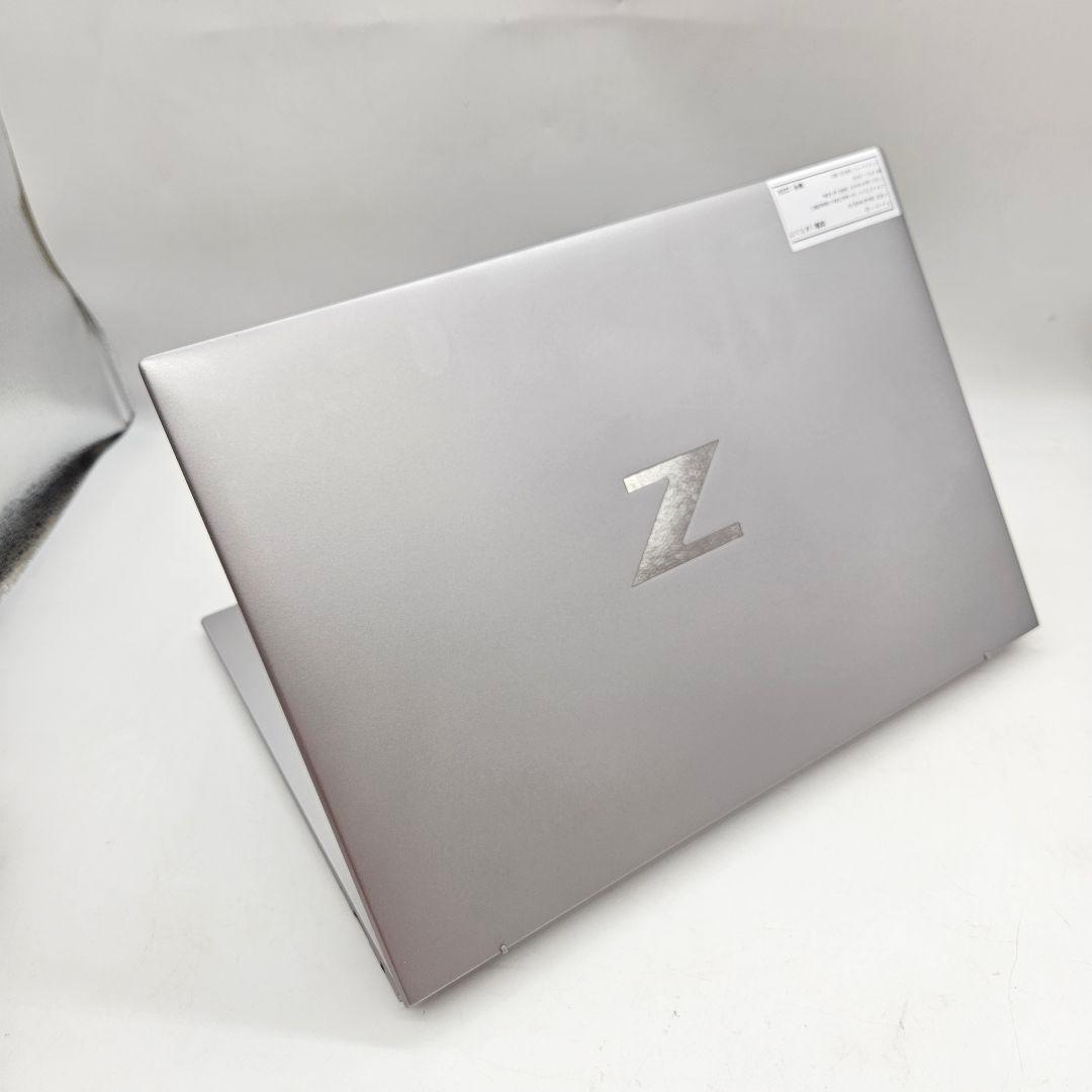 Windowsノート本体 HP ZBook Firefly 14-inch G9 | 256 GB