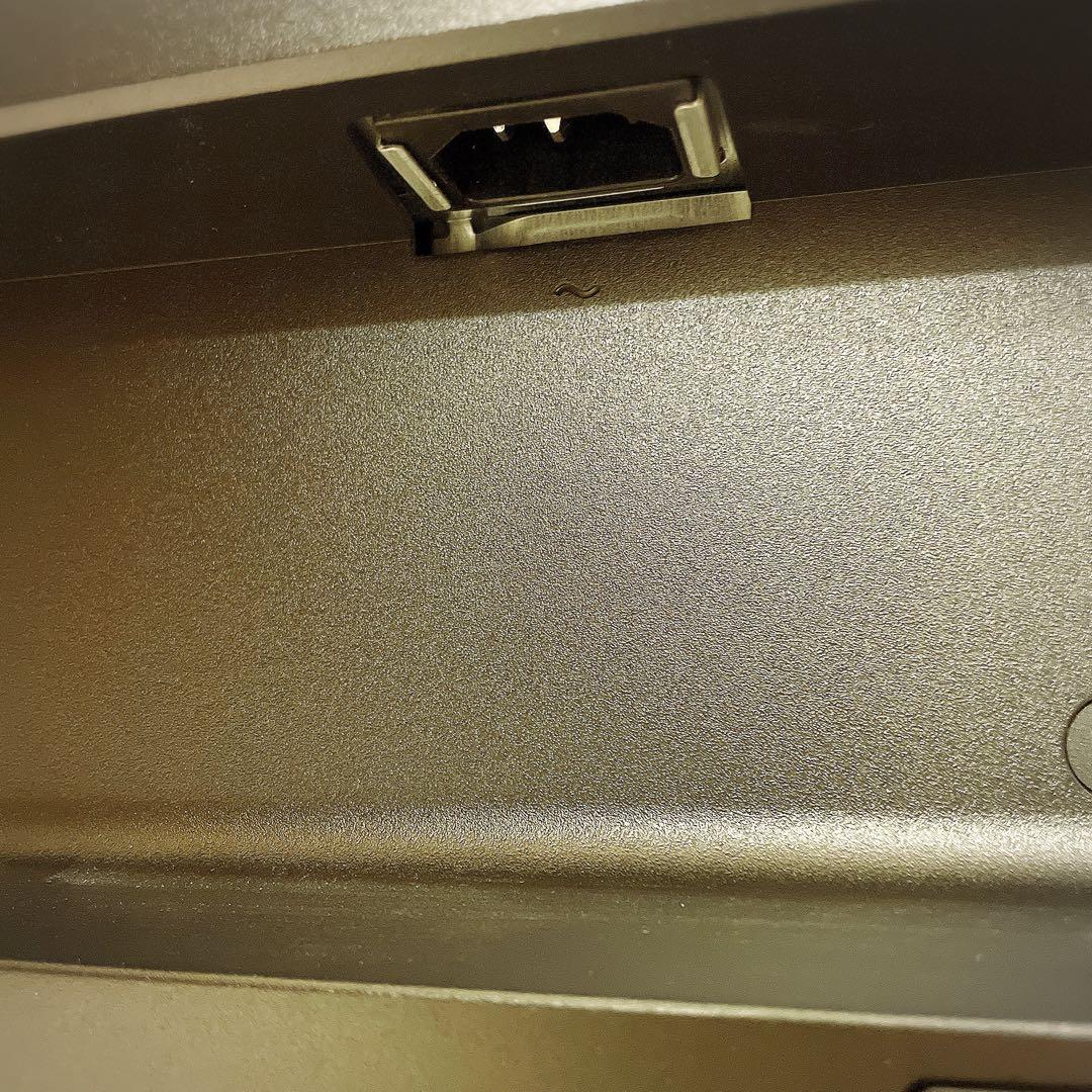 送料無料！ASUS VY249HE [23.8インチ ブラック]