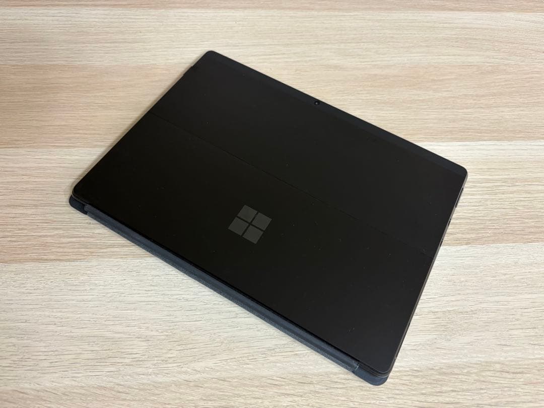 【中古】Surface ProX メモリ16GB SSD512GB 13インチ