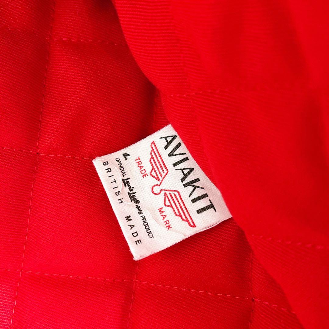 ルイスレザー　ドミネーター　38 カウハイド