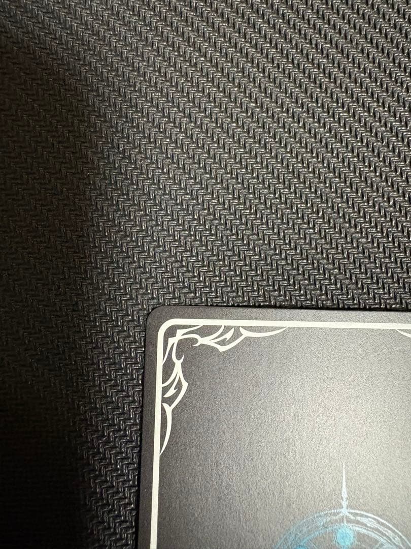 女神は朝焼けの海に 新田美波　SP シャドウバース エボルヴ　シャドバ