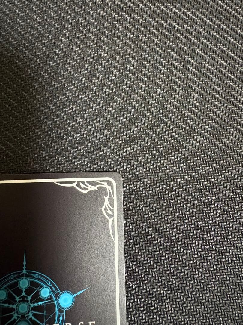 女神は朝焼けの海に 新田美波　SP シャドウバース エボルヴ　シャドバ