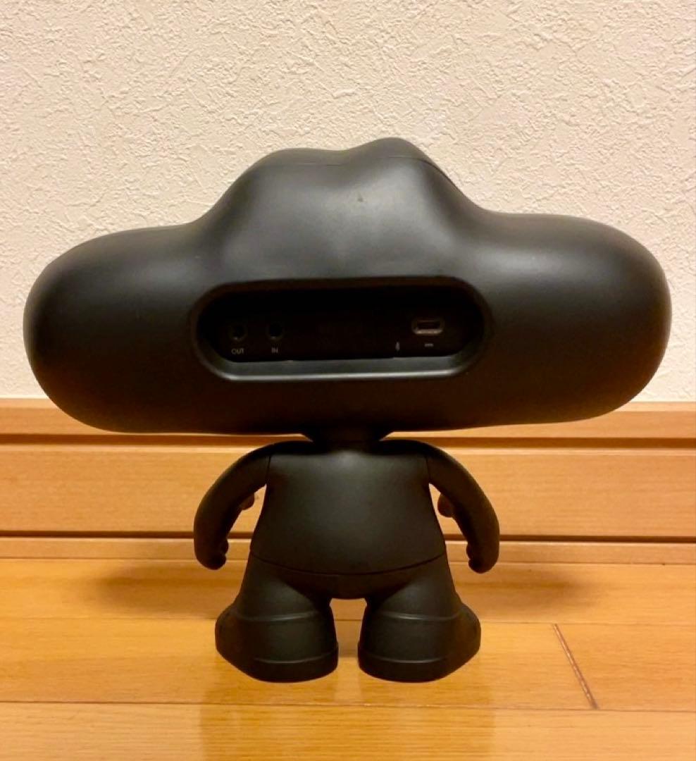 beats pill 2.0 Bluetoothスピーカー（BK）スタンドセット