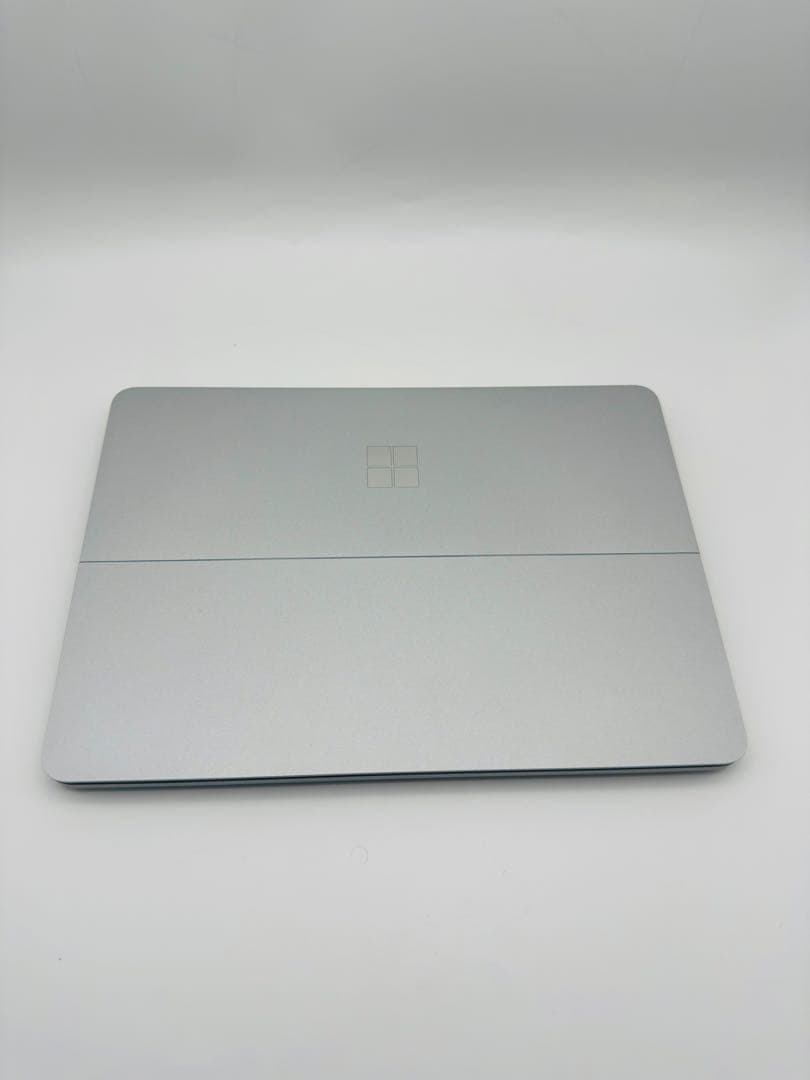 Windowsノート本体 Surface Laptop Studio i5/16GB/SSD256GB