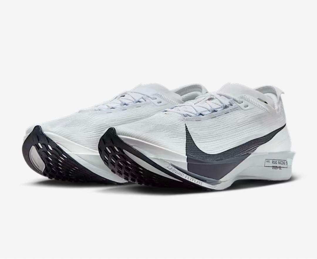 【ナイキ】ナイキ ズームX ストリークフライ2 26.0cm