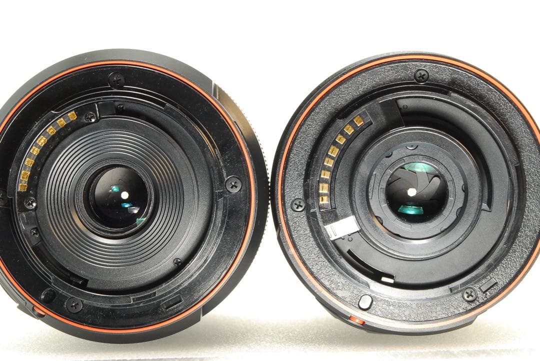 SONY α65 ❤️スマホ転送 ダブルレンズキット ソニー 一眼レフ カメラ