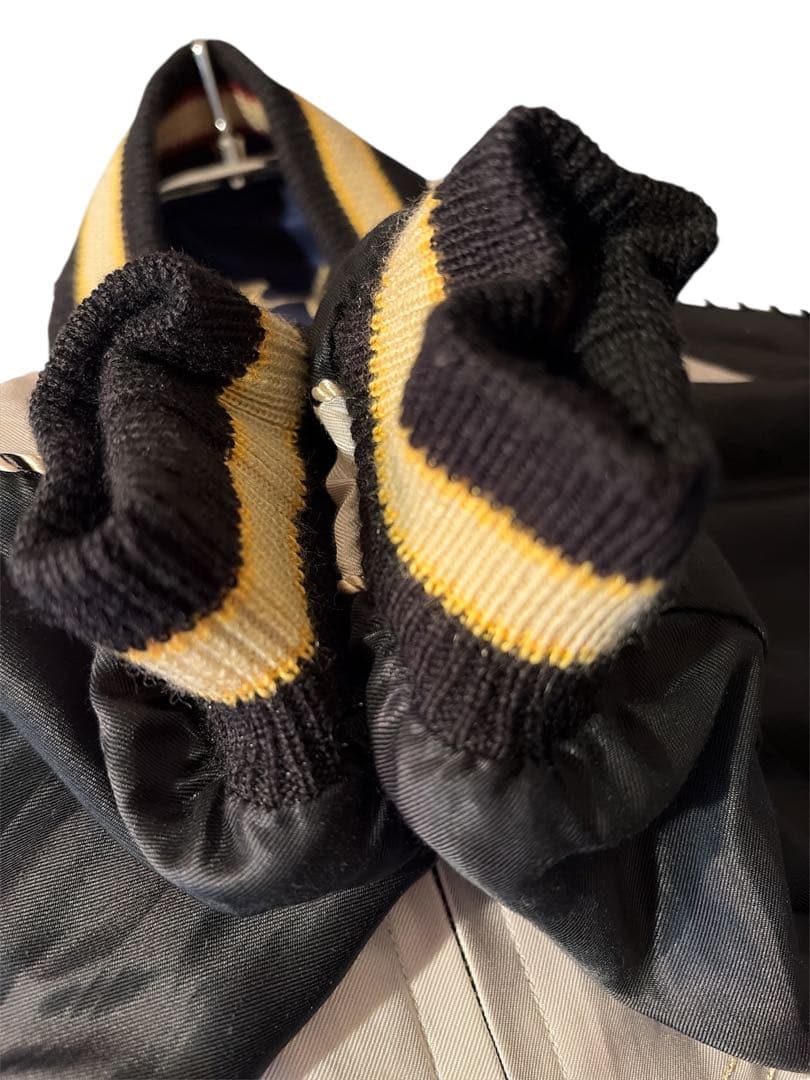 テーラー東洋　スカジャン TT14571