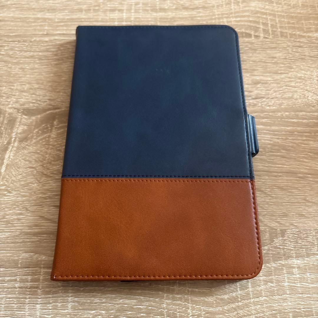 Apple iPad mini 5 256GB docomo 判定○ 100%