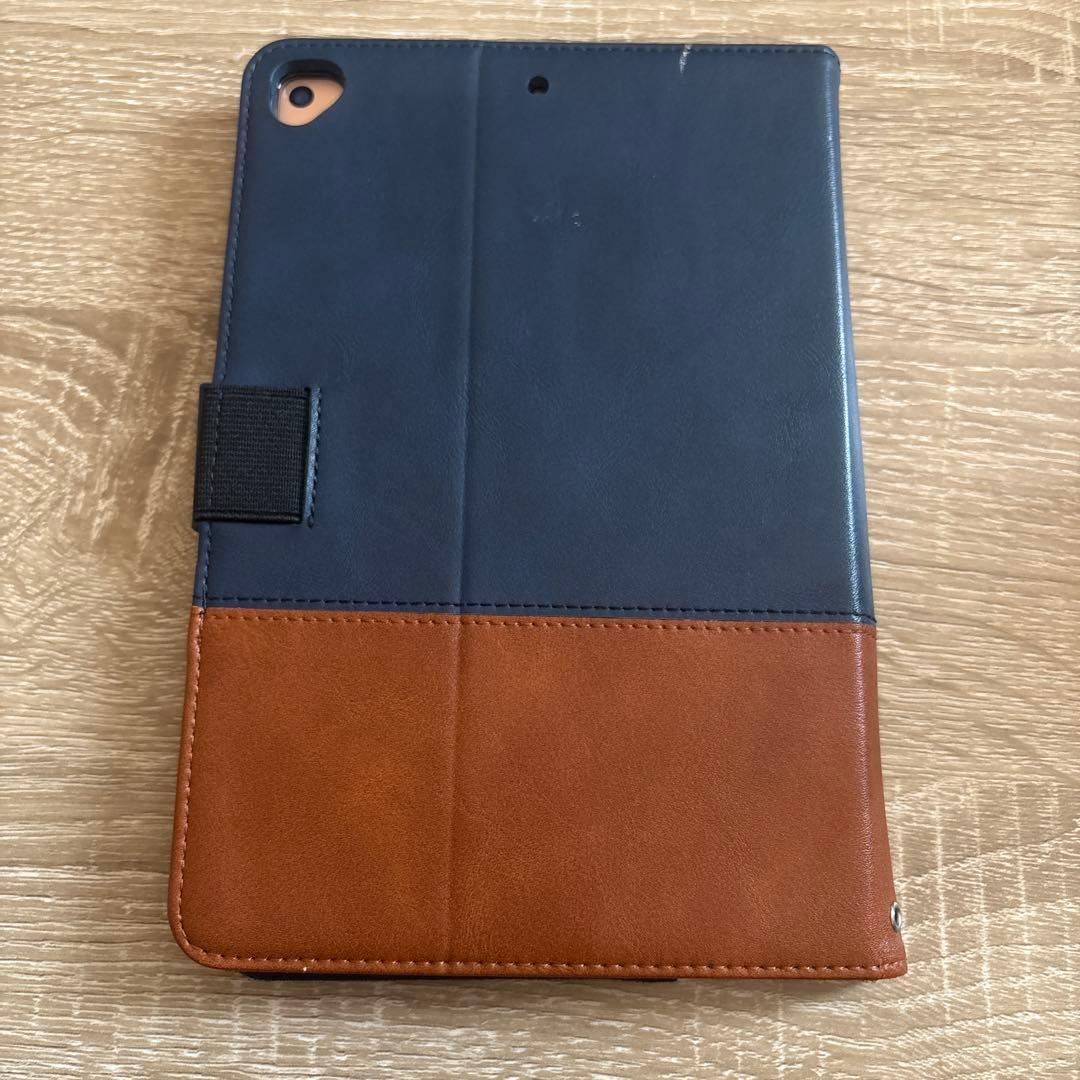 Apple iPad mini 5 256GB docomo 判定○ 100%