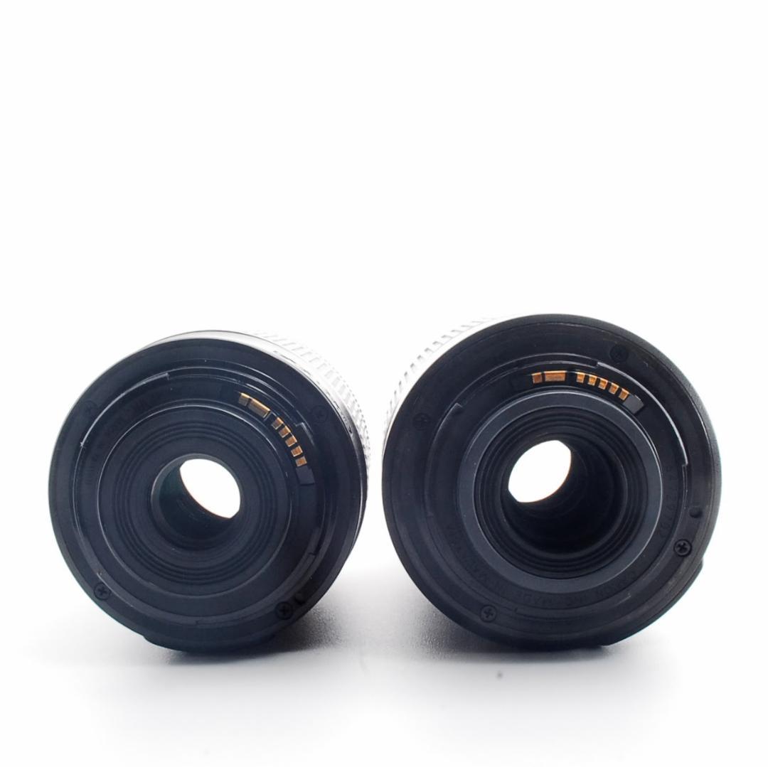 Canon Kiss X9i✨一眼レフカメラ スマホ転送 Wi-Fi 初心者向け