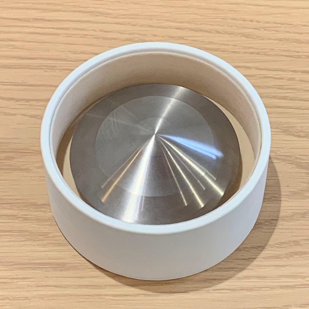 カーボンバランサーα UFO-M【電磁波対策】