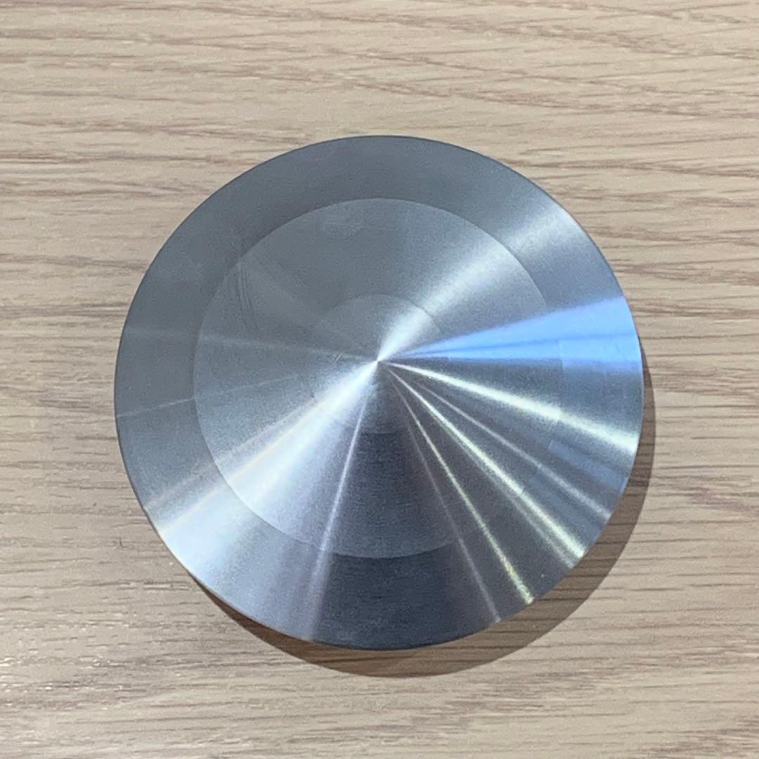 カーボンバランサーα UFO-M【電磁波対策】