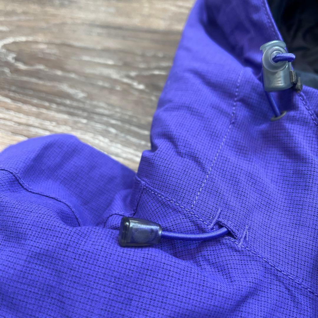 フェニックス　サロモン メレディース美品　セットアップ　上下　スキーウェア　M