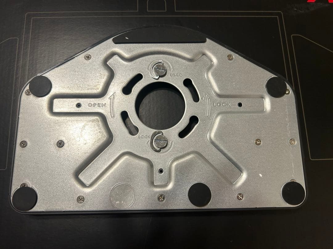 BenQ ZOWIE ゲーミングモニター XL2546K