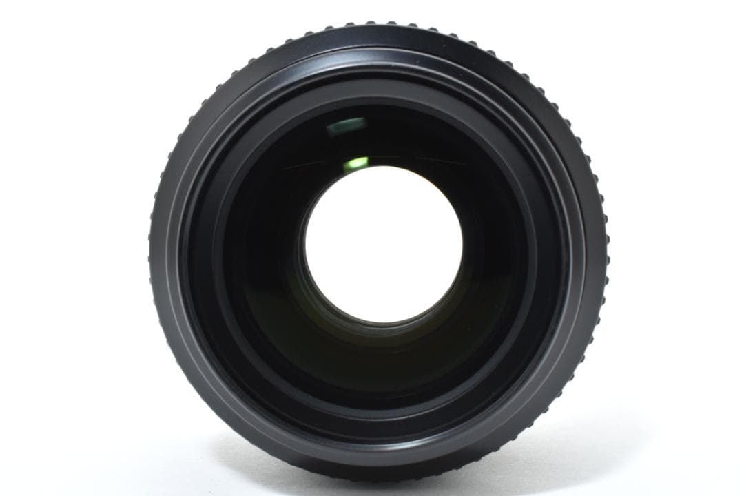 ★美品★ Nikon Ai-S NIKKOR 35mm F1.4 単焦点レンズ