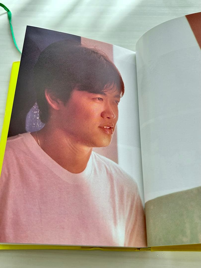 ふたりのカルロス 1988年初版