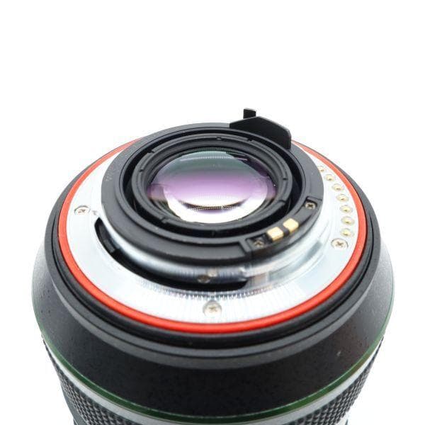 ■ほぼ新品■ HD PENTAX-DA★11-18mmF2.8ED DC AW