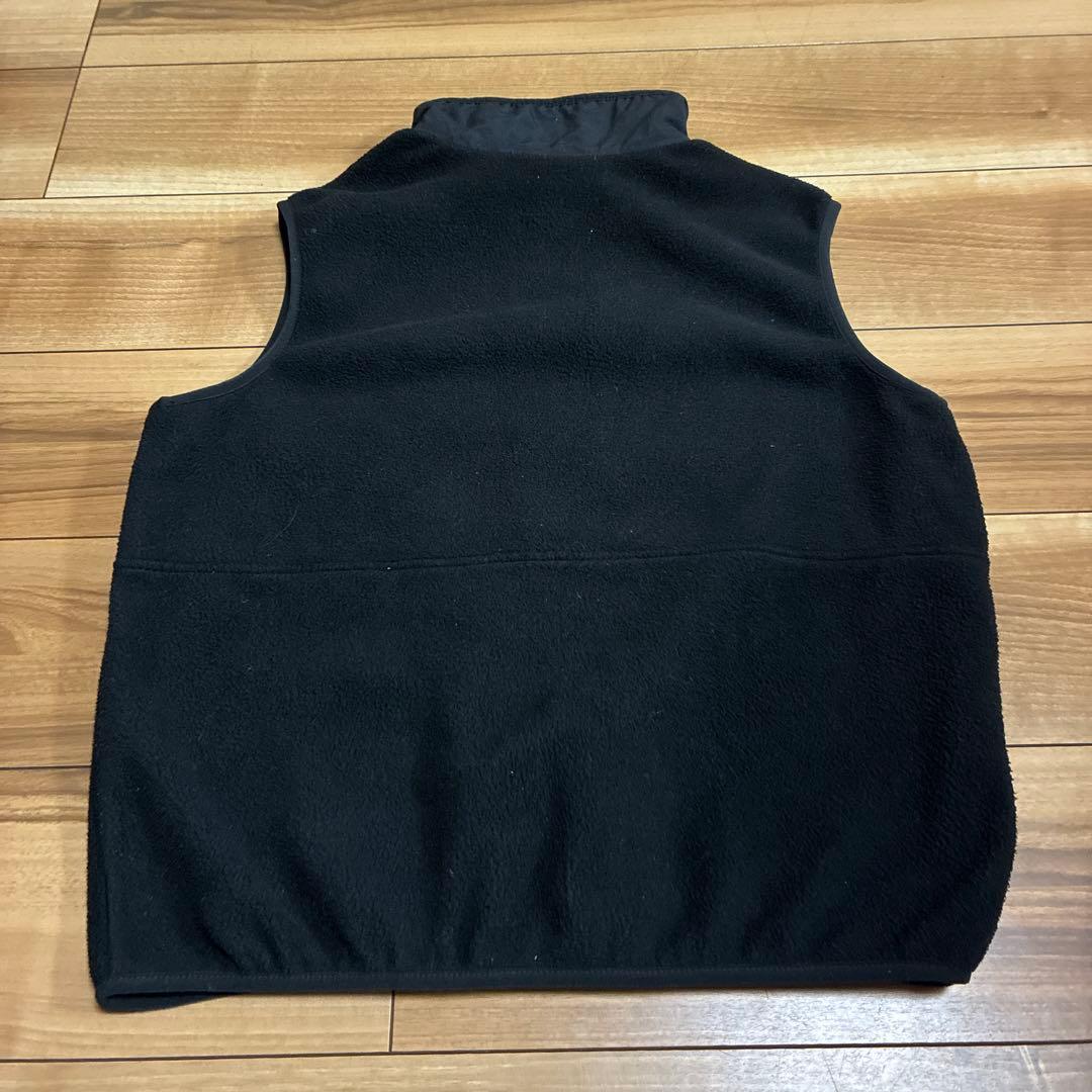 patagonia パタゴニア p6 シンチラベスト　レディースＭサイズ