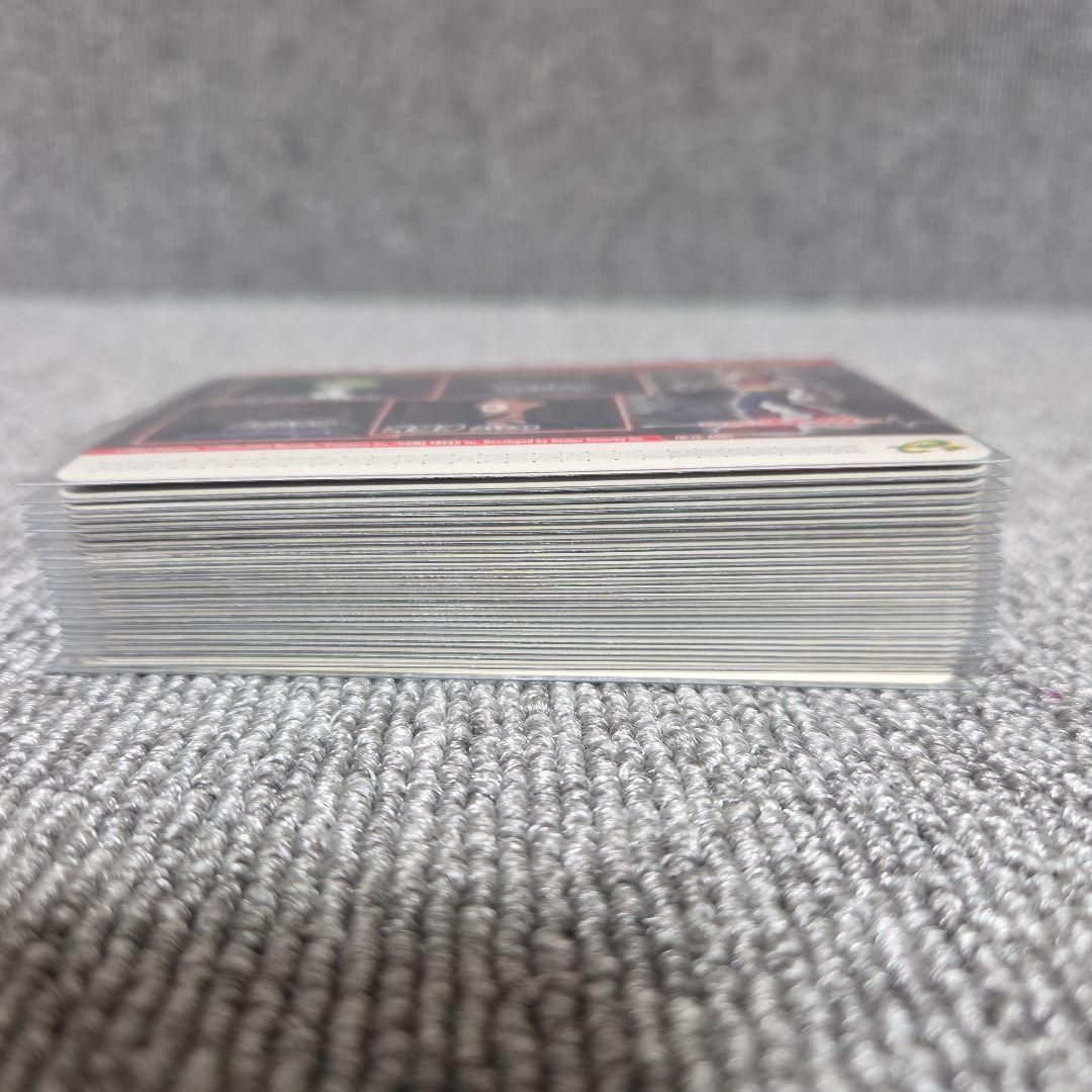 ポケモンコロシアム ダブルバトルカードe+ 25枚コンプ ポケモンカード 年代物