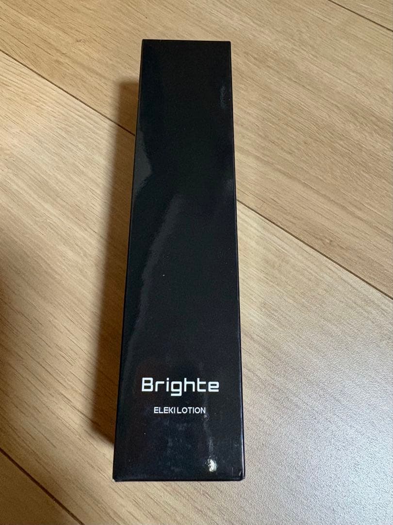 ブライト　エレキブラシプラス　ミッキー　新品未使用