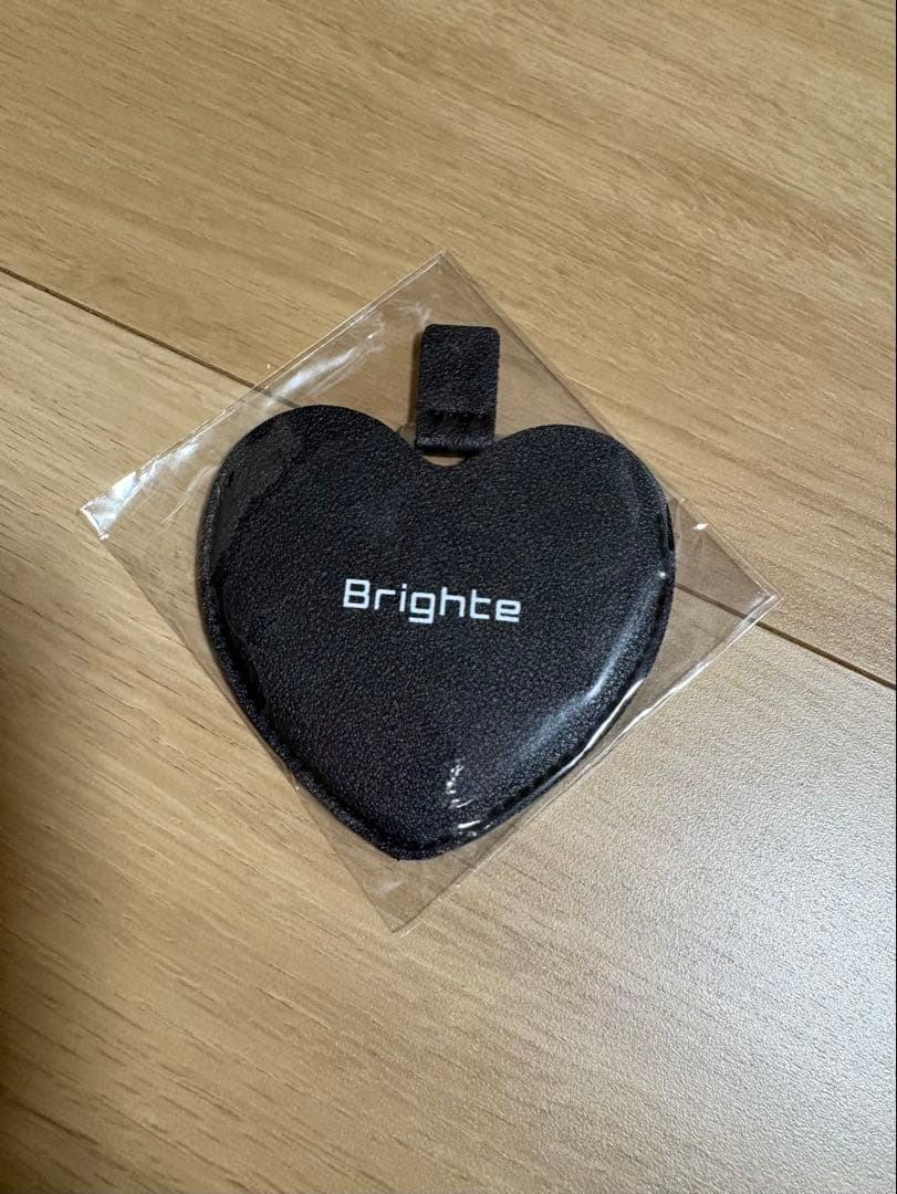 ブライト　エレキブラシプラス　ミッキー　新品未使用