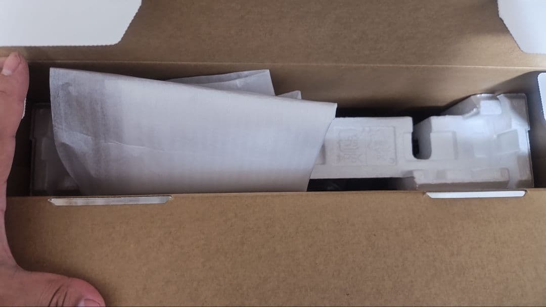 【送料無料】SONY UBP-X800M2 4K UHD ブルーレイプレーヤー