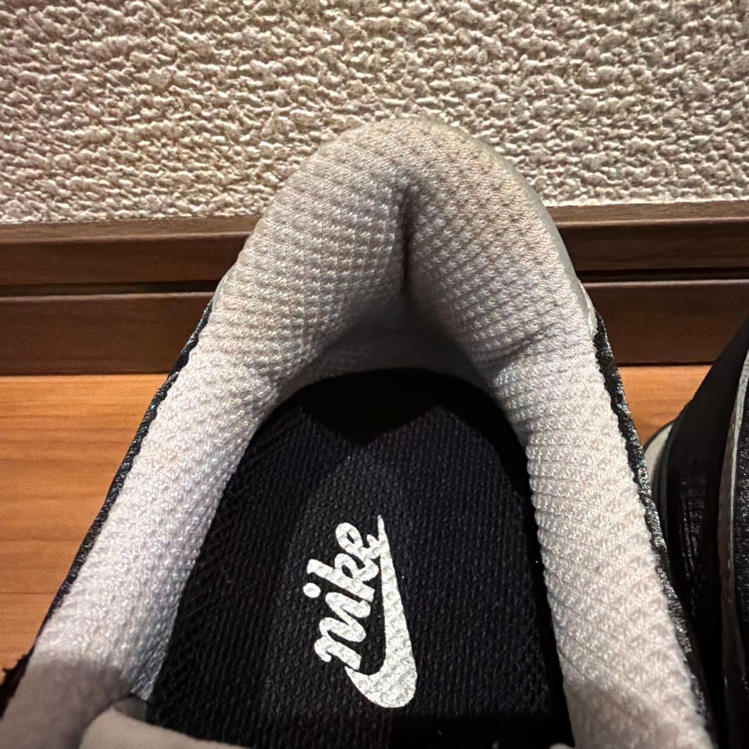 靴 Nike WAFFLE RACER II MTR 27.5cm