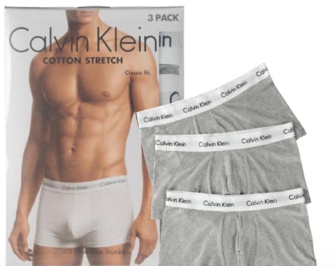   コットンストレッチ 1枚