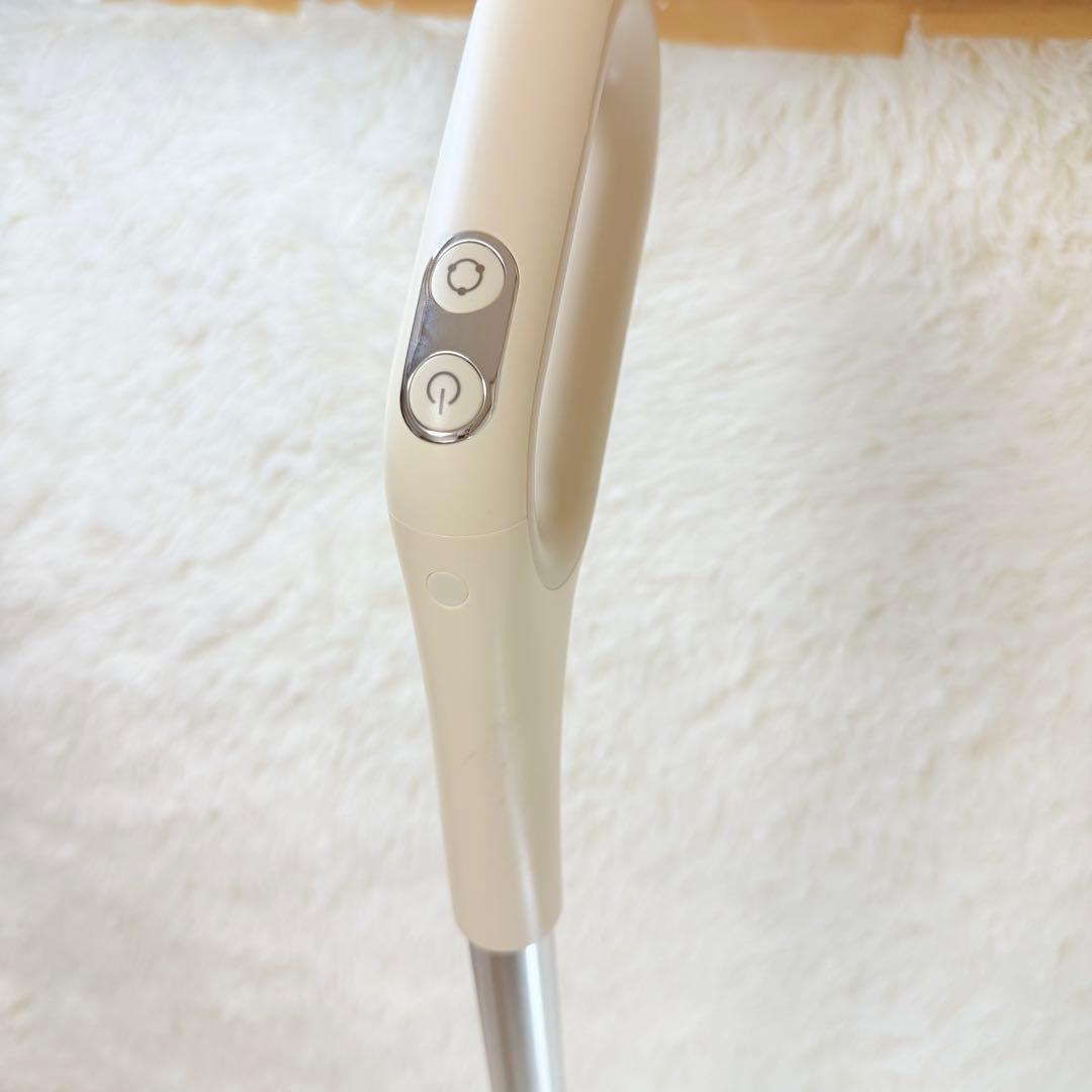 掃除機 ミンドーアクアエックス MIA-N001 CRM