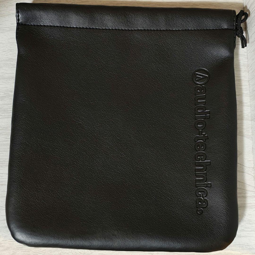 audio-technica ATH-M50xBT2 IB アイスブルー